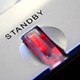 Illustration for article titled UK to Outlaw Standby On TVs and Video Devices
